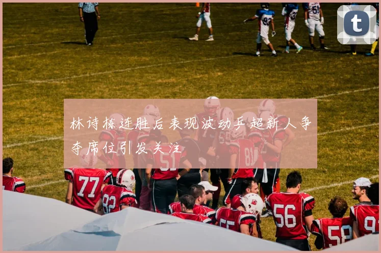 林诗栋连胜后表现波动乒超新人争夺席位引发关注